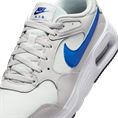 Nike Air Max SC Herenschoenen
