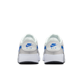 Nike Air Max SC Herenschoenen