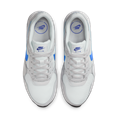 Nike Air Max SC Herenschoenen