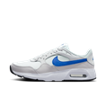 Nike Air Max SC Herenschoenen