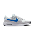 Nike Air Max SC Herenschoenen