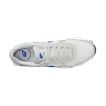 Nike Air Max SC Herenschoenen