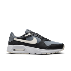 Nike Air Max SC Herenschoenen