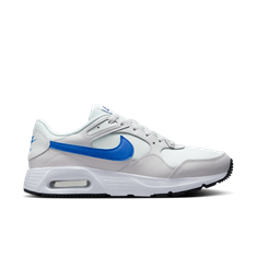 Nike Air Max SC Herenschoenen