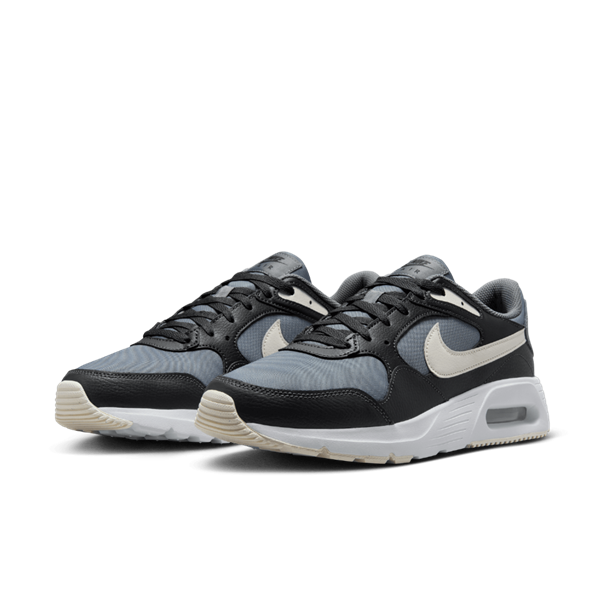 Nike Air Max SC Herenschoenen