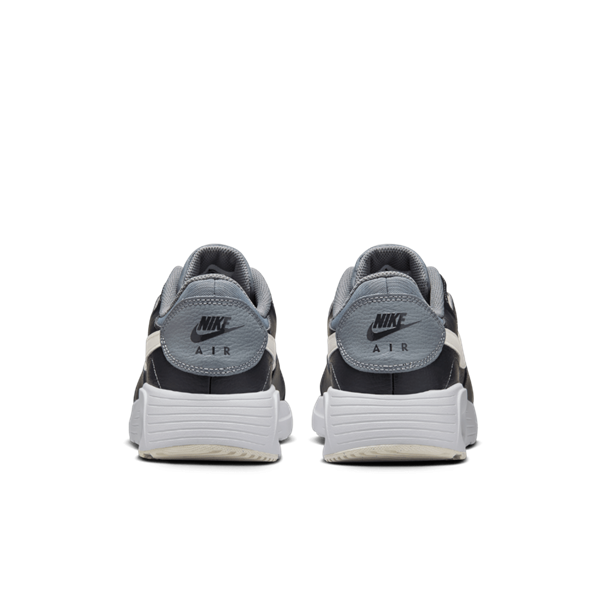 Nike Air Max SC Herenschoenen