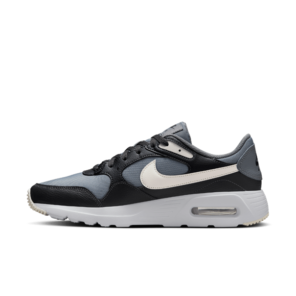 Nike Air Max SC Herenschoenen