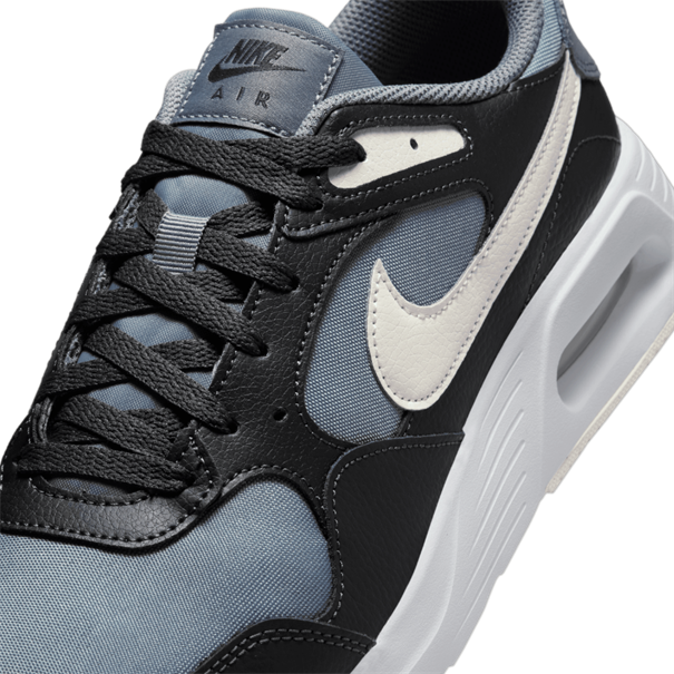 Nike Air Max SC Herenschoenen