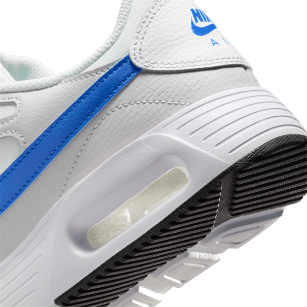 Nike Air Max SC Herenschoenen