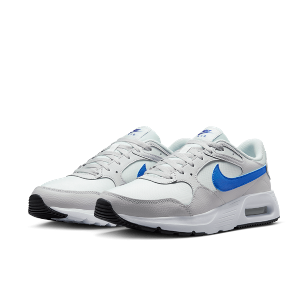 Nike Air Max SC Herenschoenen
