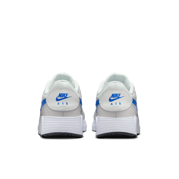 Nike Air Max SC Herenschoenen