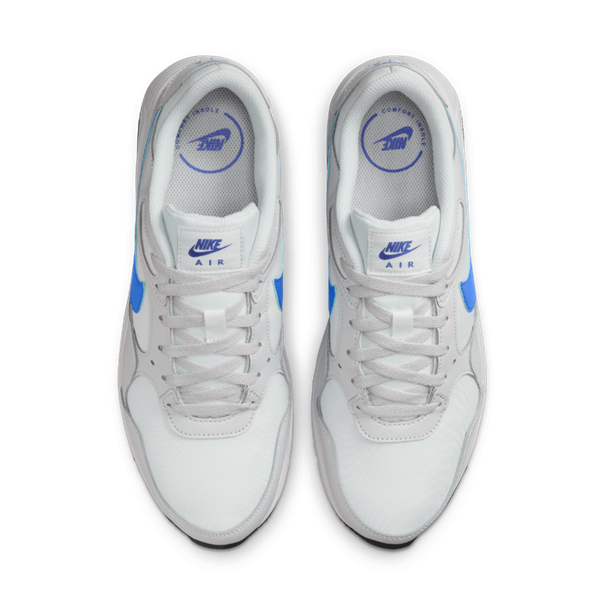Nike Air Max SC Herenschoenen