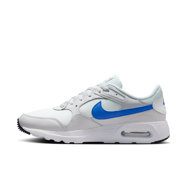 Nike Air Max SC Herenschoenen