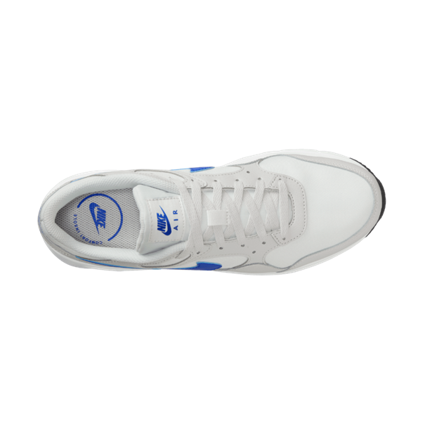 Nike Air Max SC Herenschoenen