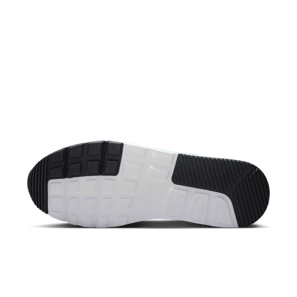 Nike Air Max SC Herenschoenen