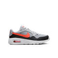 Nike Air Max SC Kinderschoenen