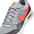 Nike Air Max SC Kinderschoenen