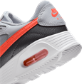 Nike Air Max SC Kinderschoenen