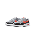 Nike Air Max SC Kinderschoenen