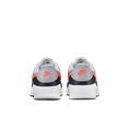 Nike Air Max SC Kinderschoenen