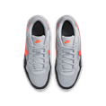 Nike Air Max SC Kinderschoenen
