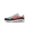 Nike Air Max SC Kinderschoenen