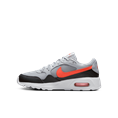 Nike Air Max SC Kinderschoenen