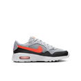 Nike Air Max SC Kinderschoenen