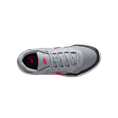 Nike Air Max SC Kinderschoenen