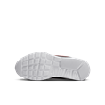 Nike Air Max SC Kinderschoenen