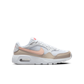 Nike Air Max SC Kinderschoenen