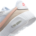 Nike Air Max SC Kinderschoenen
