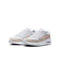 Nike Air Max SC Kinderschoenen