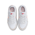 Nike Air Max SC Kinderschoenen