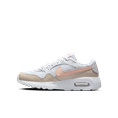 Nike Air Max SC Kinderschoenen