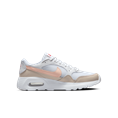 Nike Air Max SC Kinderschoenen