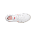 Nike Air Max SC Kinderschoenen