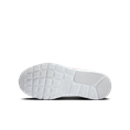 Nike Air Max SC Kinderschoenen