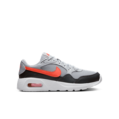 Nike Air Max SC Kinderschoenen