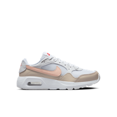 Nike Air Max SC Kinderschoenen