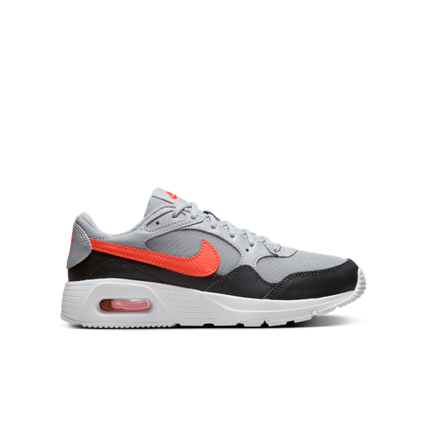 Nike Air Max SC Kinderschoenen