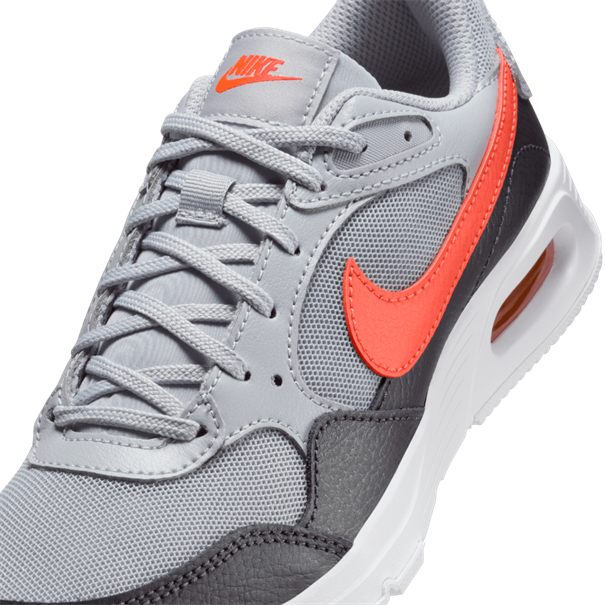 Nike Air Max SC Kinderschoenen