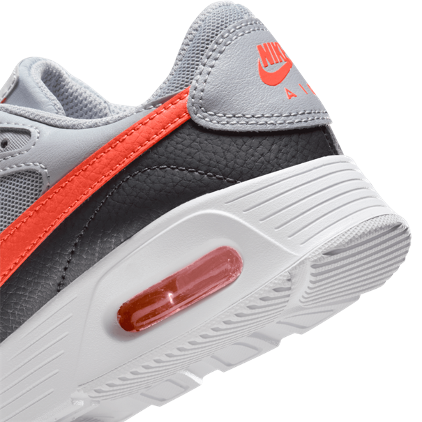 Nike Air Max SC Kinderschoenen