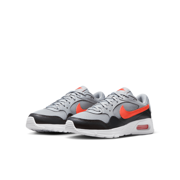 Nike Air Max SC Kinderschoenen