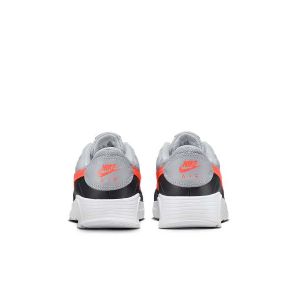 Nike Air Max SC Kinderschoenen