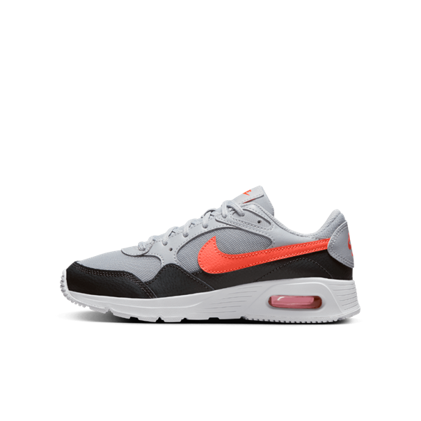 Nike Air Max SC Kinderschoenen