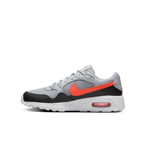 Nike Air Max SC Kinderschoenen