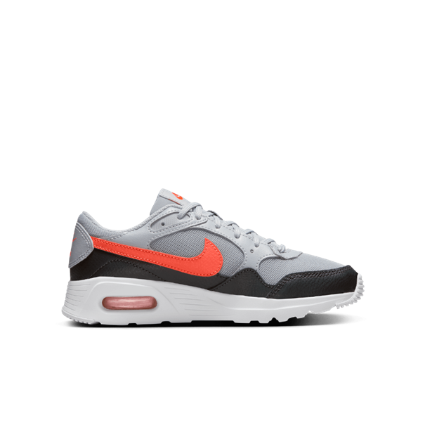 Nike Air Max SC Kinderschoenen