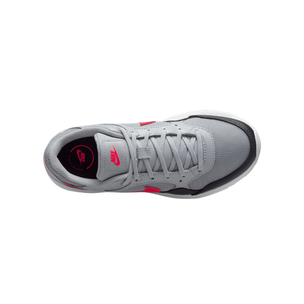 Nike Air Max SC Kinderschoenen