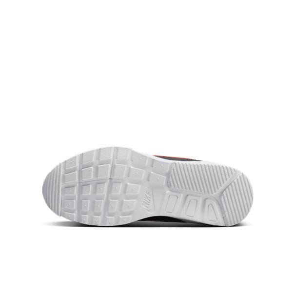 Nike Air Max SC Kinderschoenen
